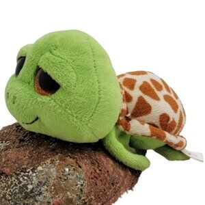 Zuru rainbocorns Wild heart surprise toucan bird 7v